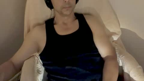 Brad online show from July 14, 1:51 am