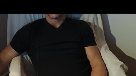 Brad online show from January 11, 3:34 am