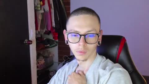 Vicent Brais online show from March 31, 6:42 pm