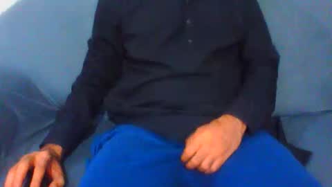 Big Dick Sxy Ass online show from March 23, 7:53 pm