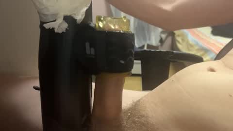 victoire84665212 online show from March 18, 2:53 pm