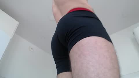 Victor rhinoff online show from February 24, 12:17 pm