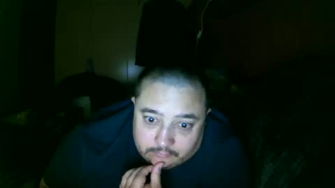 viejo1981 online show from May 6, 8:31 pm