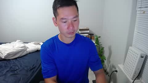 wonderful online show from August 5, 11:15 am