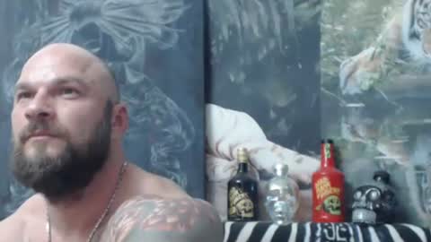 viking online show from May 28, 7:01 pm