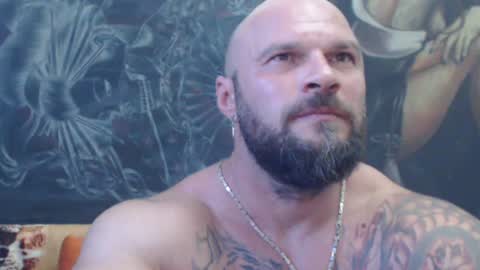 viking online show from July 7, 6:00 pm