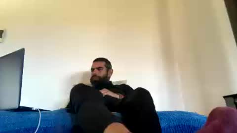 Viking Independent model online show from April 11, 6:11 pm