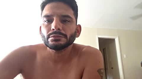 Jay online show from August 4, 1:59 pm