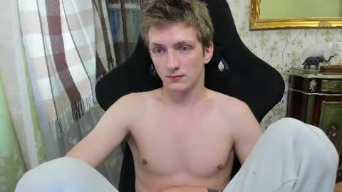 Dimoooooon online show from July 14, 7:23 am