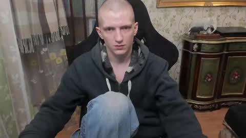 Dimoooooon online show from March 27, 3:32 am