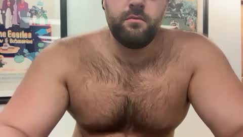 Vinfaro27 online show from November 17, 12:46 am