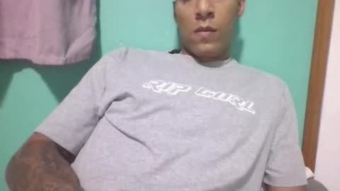 viniviniceco online show from February 22, 1:07 am