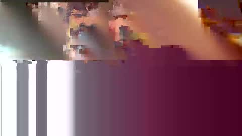 Vince online show from September 11, 1:43 pm