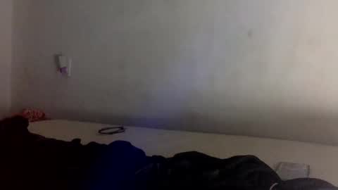 Vinny online show from May 30, 8:03 am