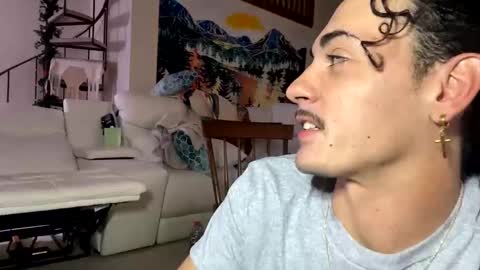 Sanji online show from December 29, 9:30 pm