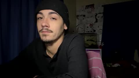 Sanji online show from November 10, 5:34 am