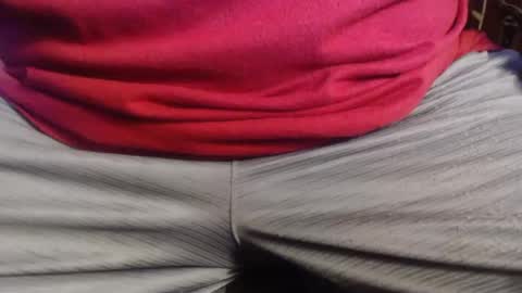 vintageolderguy online show from October 14, 4:58 pm