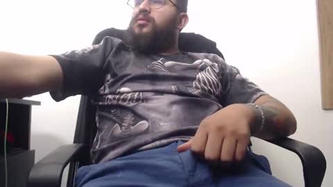 Jhon online show from July 4, 8:17 am