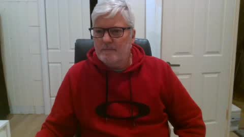 viper654321 online show from June 23, 7:35 am