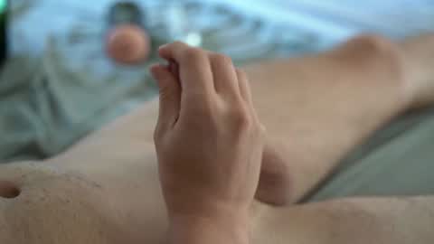 virgi_n69 online show from July 16, 7:48 am