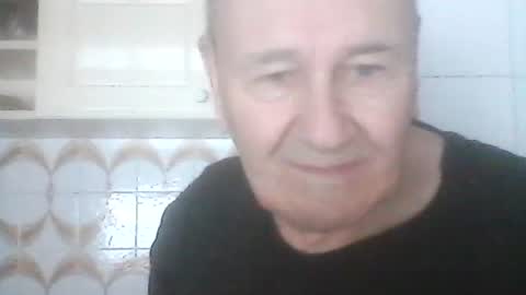 virgomandel online show from March 16, 4:33 pm