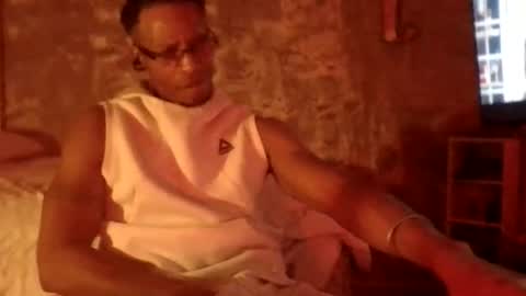 Omoje Ultra Mega online show from November 15, 8:27 am