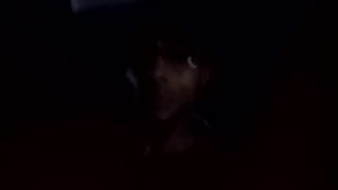 Omoje Ultra Mega online show from February 28, 11:47 am