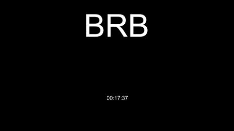 VITO BENZ online show from May 24, 3:51 pm