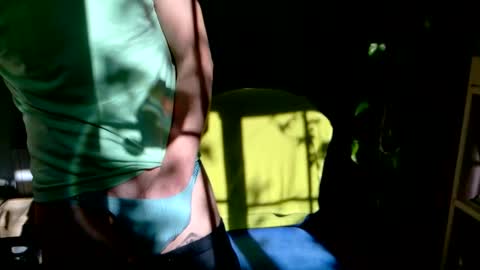 Viv online show from October 27, 12:07 pm