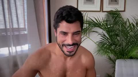Nero88 online show from July 11, 12:29 pm