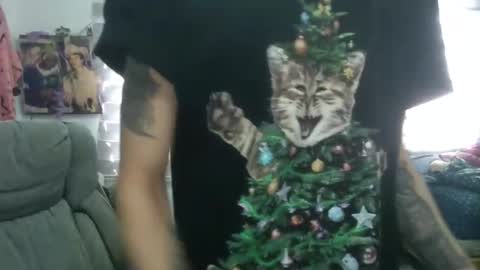 vl21cm online show from March 15, 9:21 pm