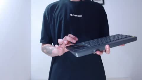 Vlad online show from March 23, 3:34 am