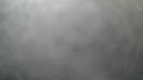 vladmm3 online show from June 25, 11:48 am