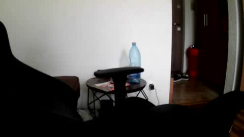 vladmm3 online show from July 10, 1:14 pm