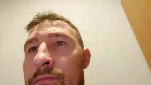 vladumyr online show from December 19, 7:55 pm