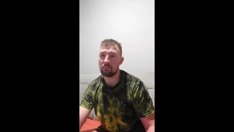 vladumyr online show from December 17, 8:15 pm