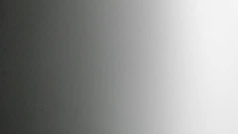 vladumyr online show from November 29, 1:02 pm