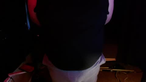 Rev online show from April 7, 4:51 pm