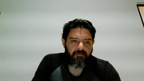 Torcidomask online show from June 11, 3:32 pm