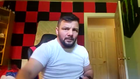 vsvj69 online show from May 31, 7:59 pm