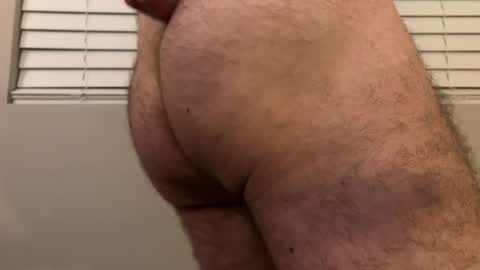 vsvsvs2251 online show from April 14, 4:12 am