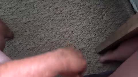 vtxrider77 online show from October 1, 3:38 pm