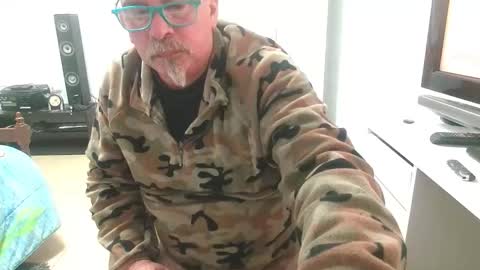 oscar online show from February 2, 7:55 pm