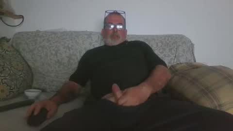 oscar online show from January 11, 7:06 pm