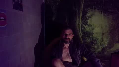 CBNewGuy online show from November 17, 12:46 am