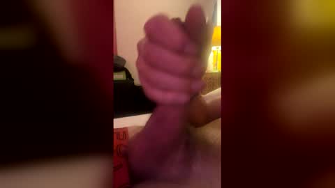 wabcdefgh online show from March 21, 8:30 am