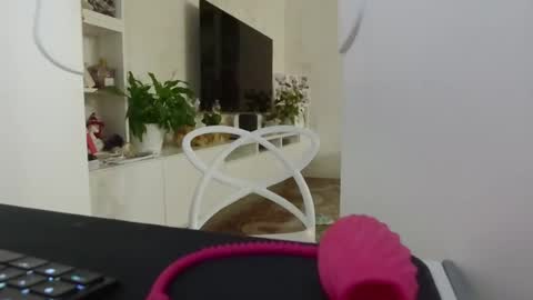 wackos online show from July 13, 7:49 pm