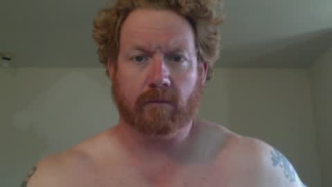 wadonis online show from May 6, 5:24 pm