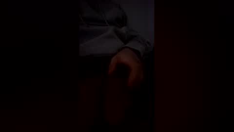 waffleman504832 online show from April 5, 6:15 pm