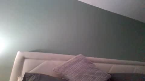 wakandalive online show from June 7, 1:18 pm